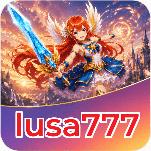 Screenshot 2 - lusa777 Features