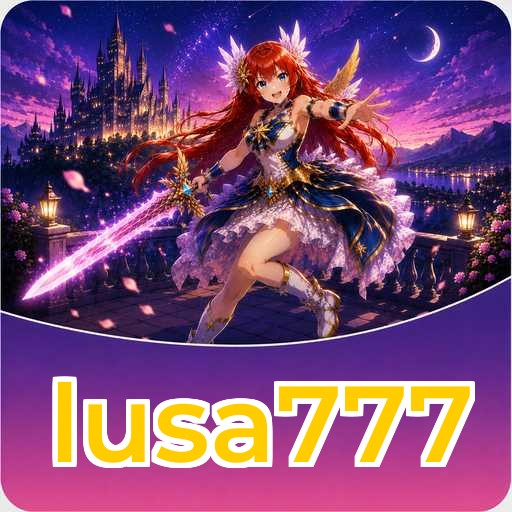 Screenshot 2 - lusa777 Features