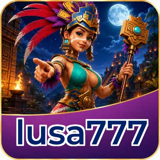 Screenshot 2 - lusa777 Features