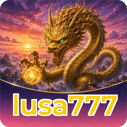 Screenshot 2 - lusa777 Features