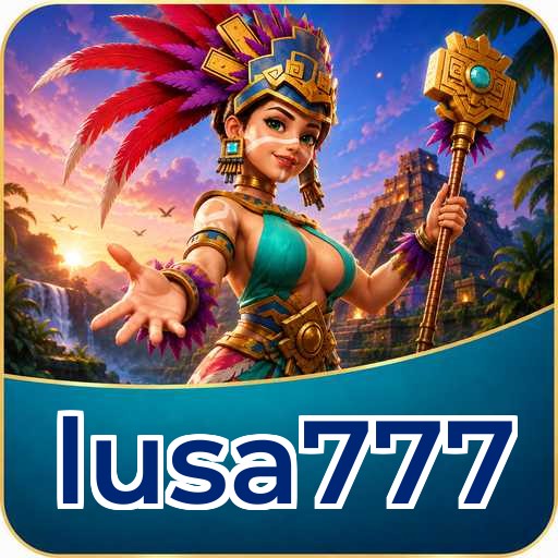 Screenshot 3 - lusa777 Settings
