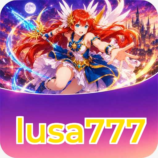Screenshot 3 - lusa777 Settings