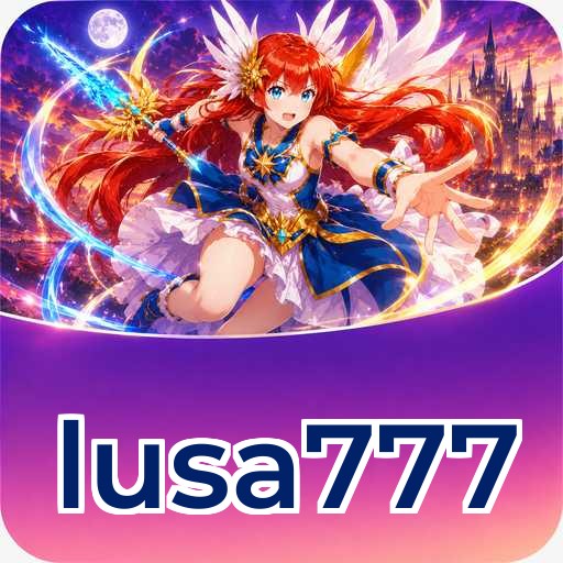 Screenshot 3 - lusa777 Settings