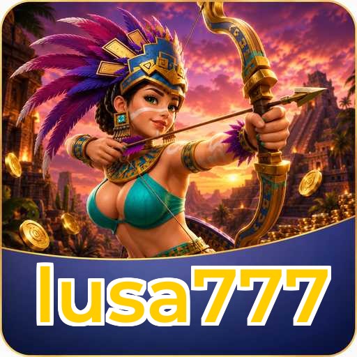 Screenshot 1 - lusa777 Home Screen
