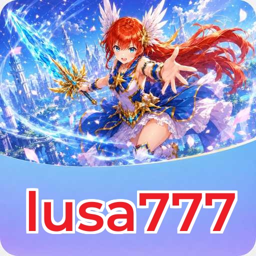 Screenshot 2 - lusa777 Features