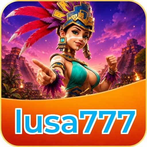 Screenshot 2 - lusa777 Features