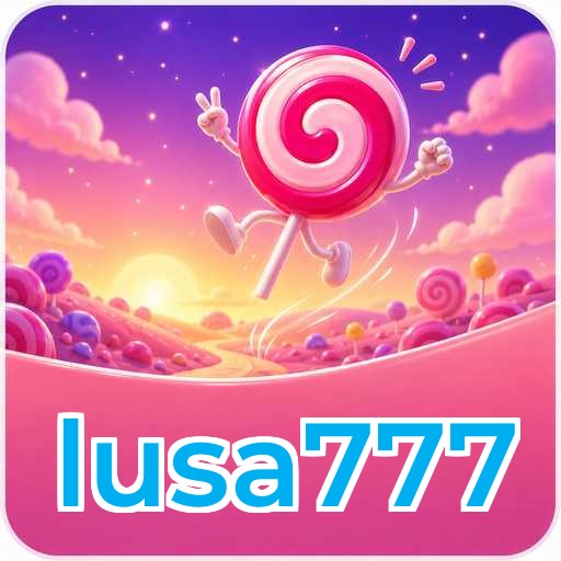 Screenshot 1 - lusa777 Home Screen