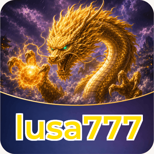 Screenshot 1 - lusa777 Home Screen