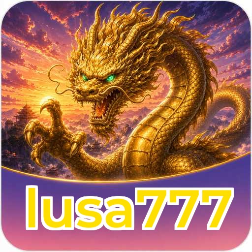 Screenshot 5 - lusa777 Profile