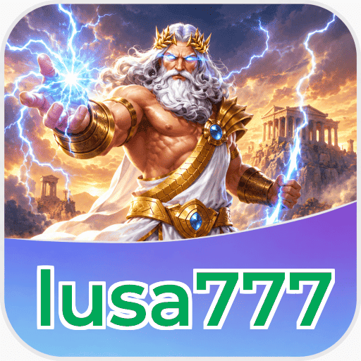 Screenshot 2 - lusa777 Features