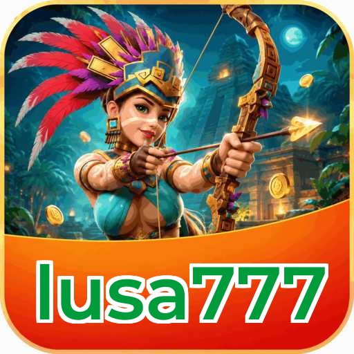 Screenshot 3 - lusa777 Settings