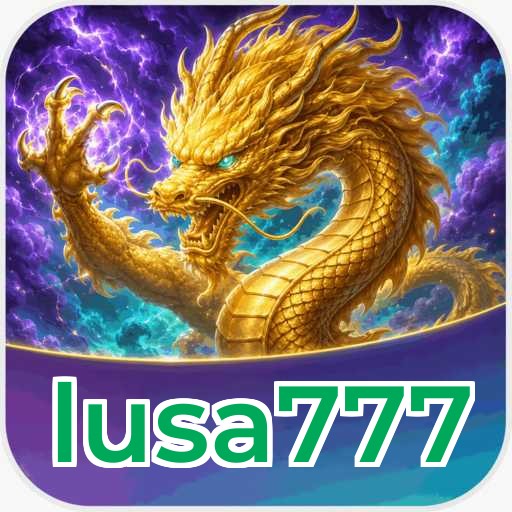 Screenshot 1 - lusa777 Home Screen
