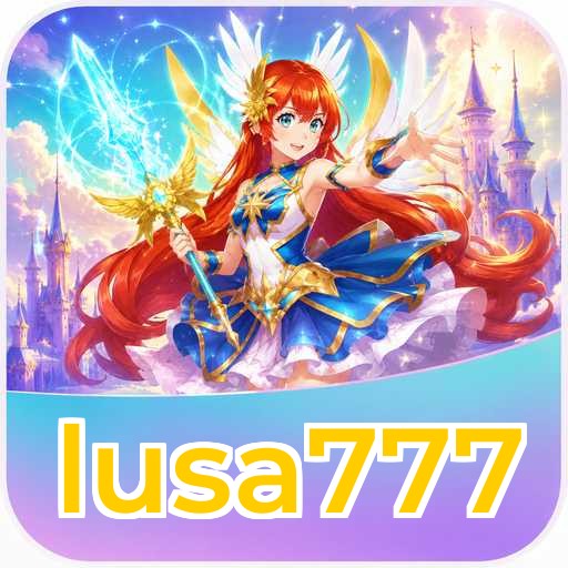 Screenshot 3 - lusa777 Settings