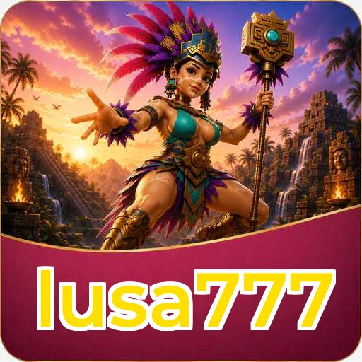 Screenshot 3 - lusa777 Settings