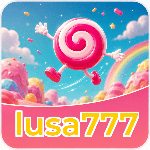 Screenshot 2 - lusa777 Features