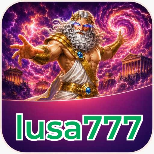 Screenshot 3 - lusa777 Settings