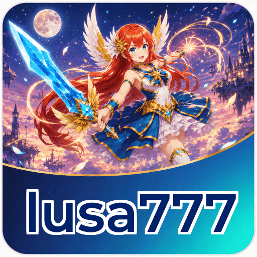 Screenshot 3 - lusa777 Settings