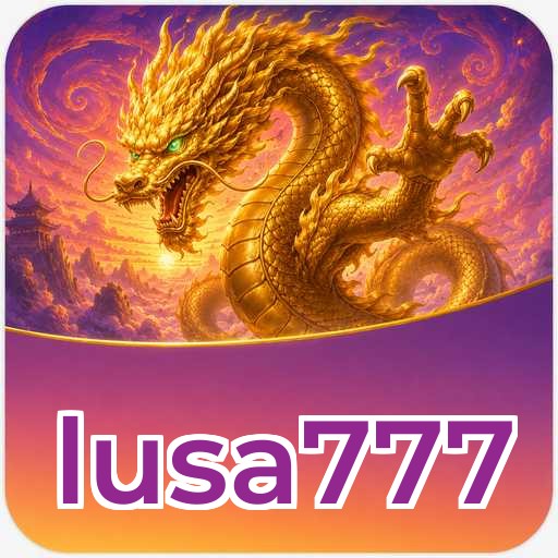 Screenshot 1 - lusa777 Home Screen