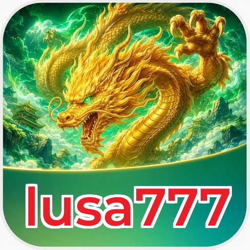 Screenshot 3 - lusa777 Settings