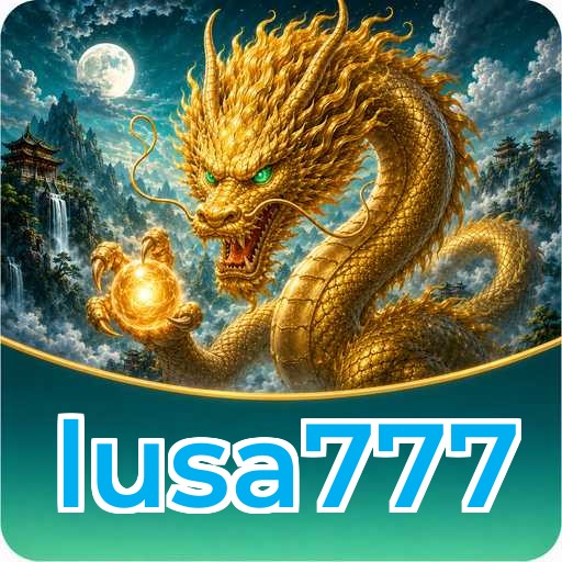 Screenshot 1 - lusa777 Home Screen