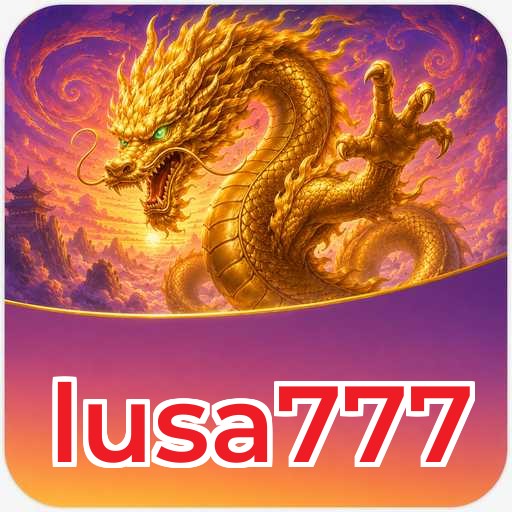 Screenshot 3 - lusa777 Settings