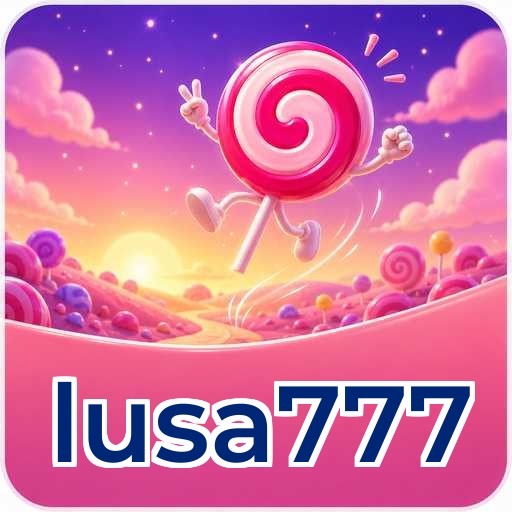 Screenshot 1 - lusa777 Home Screen