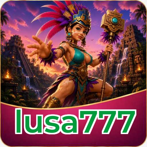 Screenshot 6 - lusa777 Notifications