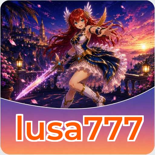Screenshot 2 - lusa777 Features