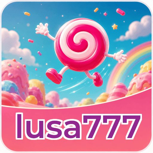 Screenshot 7 - lusa777 Search