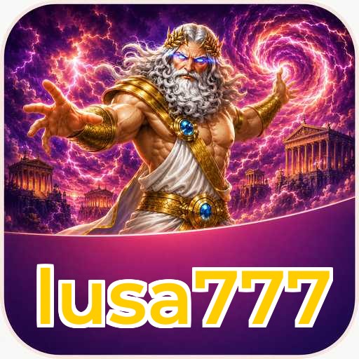Screenshot 2 - lusa777 Features
